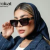 عینک بالنسیگا
