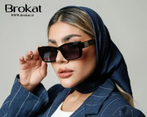 عینک بالنسیگا