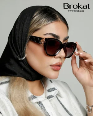 عینک بولگاری