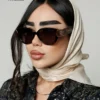 عینک فیلیپ پلین