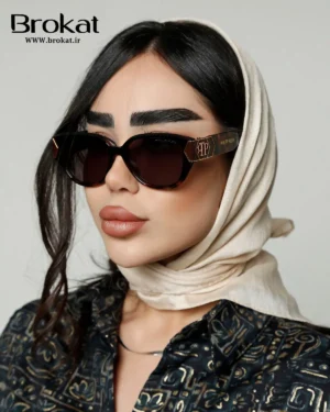 عینک فیلیپ پلین