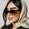 عینک شنل