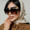 عینک گوچی