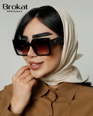 عینک گوچی