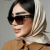 عینک تیفانی