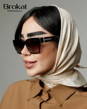 عینک تیفانی