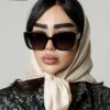 عینک لویی ویتان