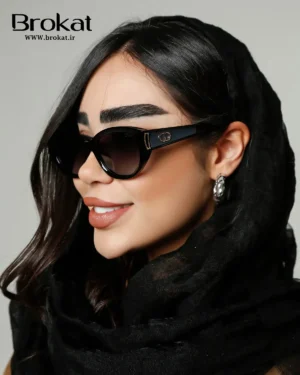 عینک