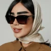 عینک پرادا