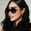عینک تیفانی
