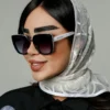 عینک باربری