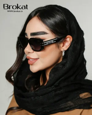 عینک دیور