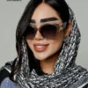 عینک سلین