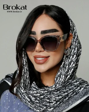 عینک سلین