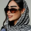 عینک فندی