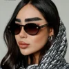 عینک ورساچی