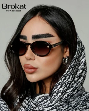 عینک ورساچی
