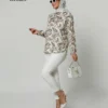 شومیز باتیک