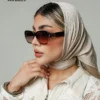 عینک فندی