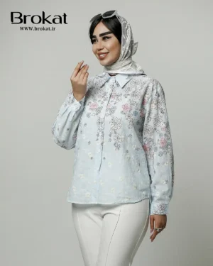 شومیز