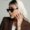 عینک باربری