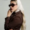 عینک ورساچی