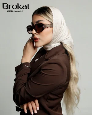 عینک ورساچی