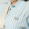 شومیز miu miu